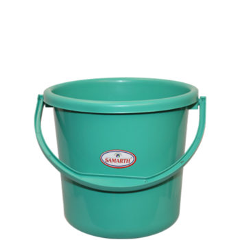 Bucket 10 LTR