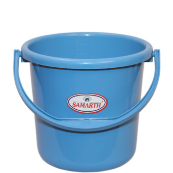 Bucket 17 LTR