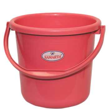 Bucket 20 LTR