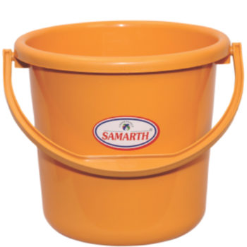 Bucket 25 LTR