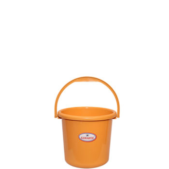 Bucket 5 LTR