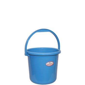 Bucket 7 LTR