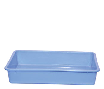 Tray No. 4