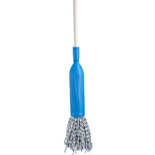 Bottle Mop